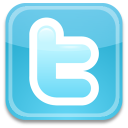 twitter-button