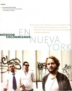 revista TODAVIA