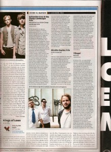 rollingstone